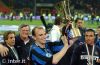 cambiasso ke campione.jpg