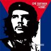 che4.jpg