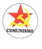 comunismo.jpg