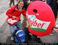 Foto F Dellapiana Milano Marathon Village_0002.jpg