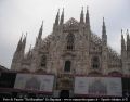 Foto F Dellapiana Milano Marathon Village_0005.jpg