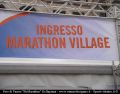 Foto F Dellapiana Milano Marathon Village_0009.jpg