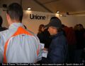 Foto F Dellapiana Milano Marathon Village_0012.jpg