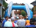 SomsonmanMarathon (24).jpg