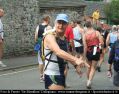 DovedaleDipperChallange (20).jpg