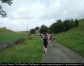 DovedaleDipperChallange (34).jpg