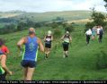 DovedaleDipperChallange (41).jpg