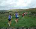 DovedaleDipperChallange (42).jpg