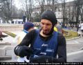 Verdi marathon (61).jpg