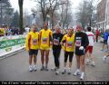 Verdi marathon (65).jpg