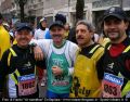 Verdi marathon (70).jpg