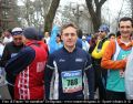 Verdi marathon (71).jpg