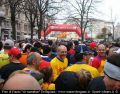 Verdi marathon (73).jpg