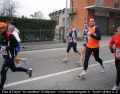 Verdi marathon (74).jpg