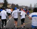 Verdi marathon (75).jpg