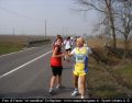 Verdi marathon (97).jpg