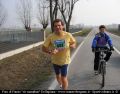 Verdi marathon (98).jpg