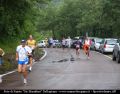 TouringMarathon Foto F.Dellapiana 25.jpg