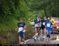 TouringMarathon Foto F.Dellapiana 27.jpg