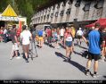 Gletschermarathon 2008 Foto F. Dellapiana 43.jpg