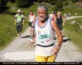 Gletschermarathon 2008 Foto F. Dellapiana 55.jpg