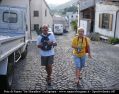 Ultramarathon_GranSasso_016.jpg