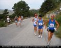 Ultramarathon_GranSasso_062.jpg