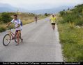 Ultramarathon_GranSasso_063.jpg