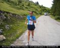 Ultramarathon_GranSasso_068.jpg