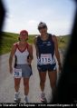 Ultramarathon_GranSasso_073.jpg