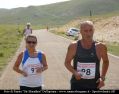 Ultramarathon_GranSasso_077.jpg