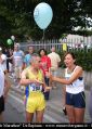 Maratona Prato BoccaDiRio Foto F. Dellapiana 01.jpg