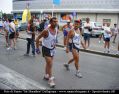 Maratona Prato BoccaDiRio Foto F. Dellapiana 02.jpg