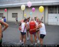 Maratona Prato BoccaDiRio Foto F. Dellapiana 05.jpg