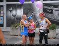 Maratona Prato BoccaDiRio Foto F. Dellapiana 06.jpg