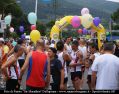 Maratona Prato BoccaDiRio Foto F. Dellapiana 07.jpg