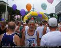 Maratona Prato BoccaDiRio Foto F. Dellapiana 08.jpg