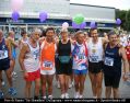 Maratona Prato BoccaDiRio Foto F. Dellapiana 09.jpg