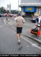 Maratona Prato BoccaDiRio Foto F. Dellapiana 106.jpg