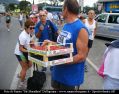 Maratona Prato BoccaDiRio Foto F. Dellapiana 107.jpg