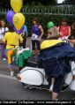 Maratona Prato BoccaDiRio Foto F. Dellapiana 108.jpg