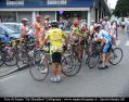 Maratona Prato BoccaDiRio Foto F. Dellapiana 109.jpg