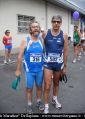 Maratona Prato BoccaDiRio Foto F. Dellapiana 11.jpg