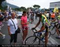 Maratona Prato BoccaDiRio Foto F. Dellapiana 112.jpg