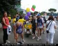 Maratona Prato BoccaDiRio Foto F. Dellapiana 113.jpg