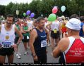 Maratona Prato BoccaDiRio Foto F. Dellapiana 13.jpg