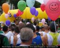 Maratona Prato BoccaDiRio Foto F. Dellapiana 16.jpg