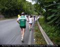 Maratona Prato BoccaDiRio Foto F. Dellapiana 20.jpg