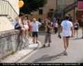 Maratona Prato BoccaDiRio Foto F. Dellapiana 26.jpg