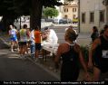 Maratona Prato BoccaDiRio Foto F. Dellapiana 27.jpg